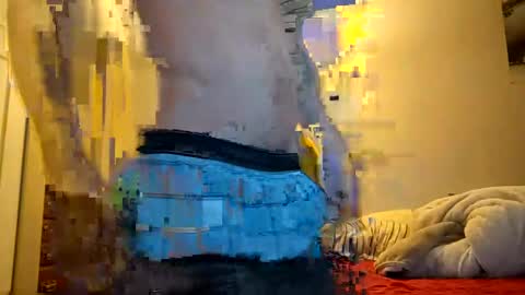 Snapshot of skater_v2 chatting on January 7, 11:35 pm Christopher online show from January 7, 11:35 pm