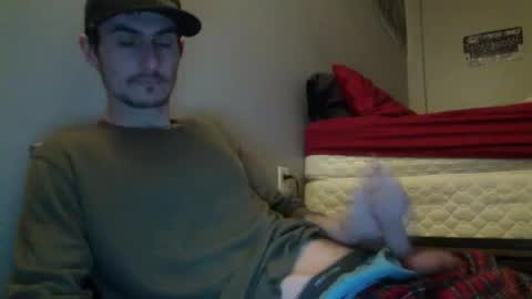 Christopher online show from December 22, 11:40 am