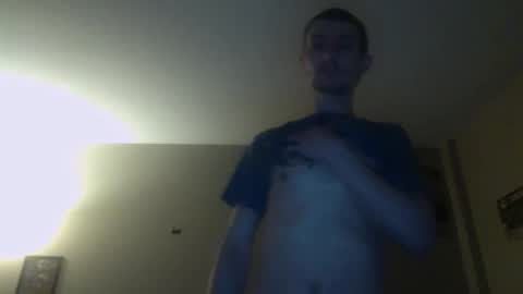 Snapshot of skater_v2 chatting on February 16, 9:26 am Christopher online show from February 16, 9:26 am