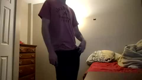 Snapshot of skater_v2 chatting on January 2, 10:22 pm Christopher online show from January 2, 10:22 pm