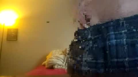 Snapshot of skater_v2 chatting on January 12, 4:50 pm Christopher online show from January 12, 4:50 pm