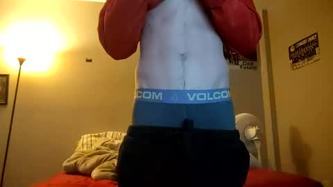 Snapshot of skater_v2 chatting on December 15, 7:57 am Christopher online show from December 15, 7:57 am