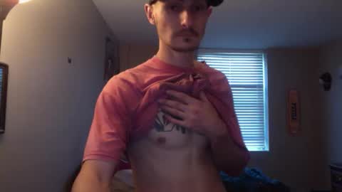 Snapshot of skater_v2 chatting on September 15, 9:49 pm Christopher online show from September 15, 9:49 pm