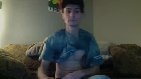 Snapshot of skater_v2 chatting on October 3, 10:48 pm Christopher online show from October 3, 10:48 pm