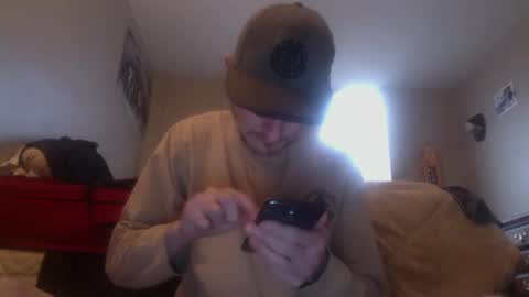 Snapshot of skater_v2 chatting on February 24, 8:36 pm Christopher online show from February 24, 8:36 pm