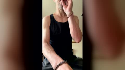 Skeetz420 online show from May 18, 5:17 pm