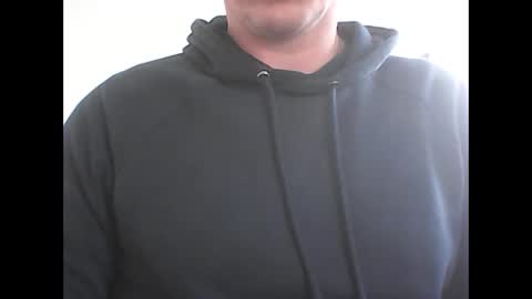 sketchyllew online show from October 26, 12:18 pm