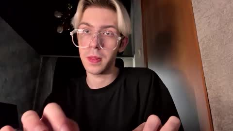 SKIBA online show from February 13, 5:57 am