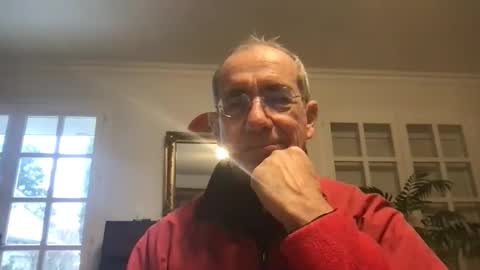 skima48 online show from January 8, 2:00 pm