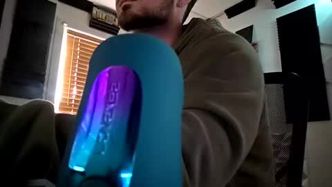 SkimaskDaddy online show from April 17, 3:26 pm