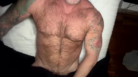 BEEF online show from January 5, 8:42 pm