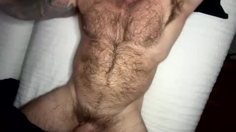 BEEF online show from February 9, 9:17 pm