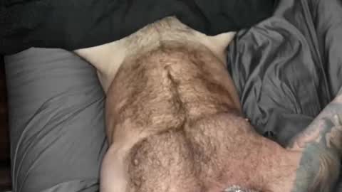 BEEF online show from September 23, 10:14 am