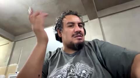 Elias online show from February 28, 5:06 am