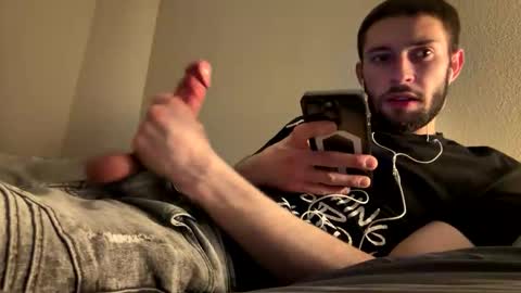 daddy online show from February 22, 6:15 am