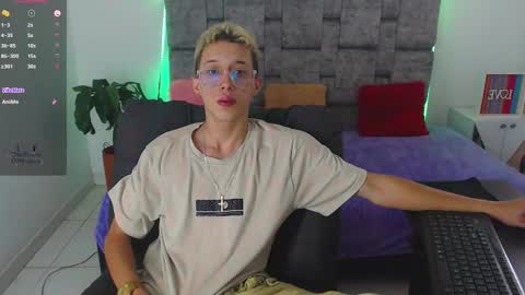 skinny_bigcock20 online show from November 20, 8:40 pm