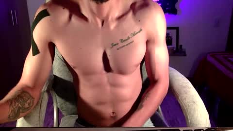 skinny online show from February 16, 8:01 am