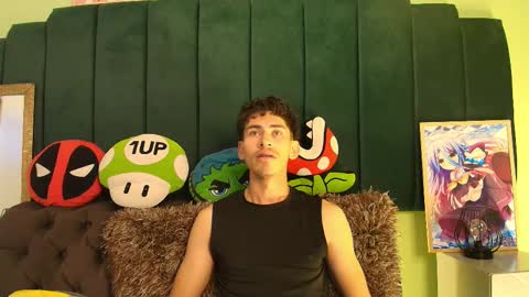 skinny jean  online show from March 9, 8:14 pm