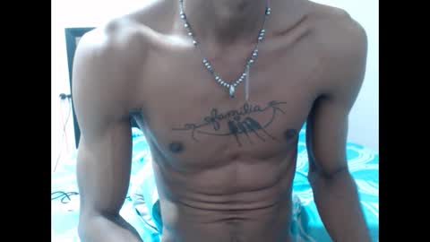 Albert online show from September 20, 6:35 am