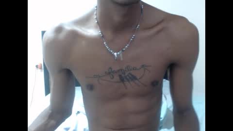 Albert online show from October 15, 7:27 am