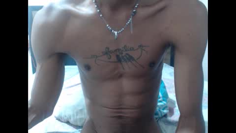 Albert online show from September 30, 7:24 am