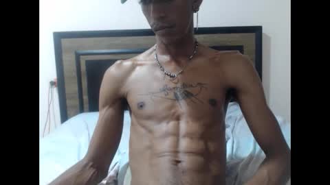 Albert online show from October 9, 7:57 am