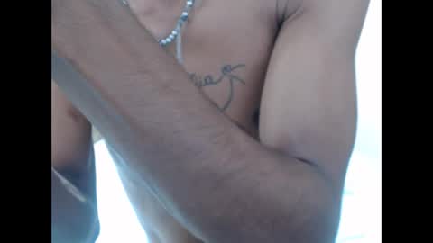 Albert online show from September 11, 8:24 am