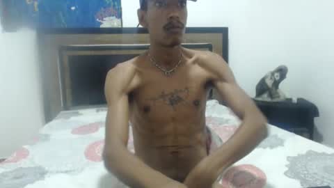 Albert online show from January 18, 3:52 am