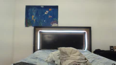 Albert online show from February 10, 4:06 am