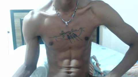 Albert online show from October 23, 7:45 am