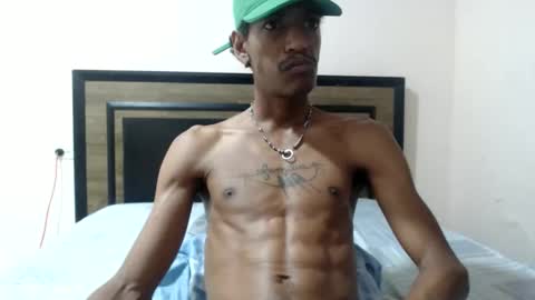 Albert online show from October 19, 8:28 am