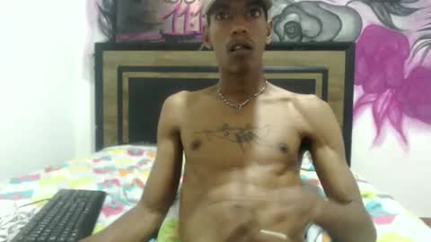 Albert online show from April 25, 4:37 am