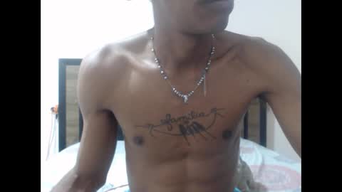 Albert online show from October 3, 8:08 am