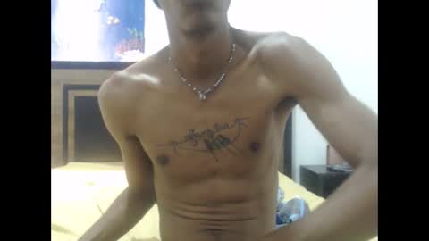 Albert online show from April 9, 8:09 am