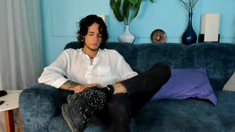 Mac online show from April 11, 1:25 pm