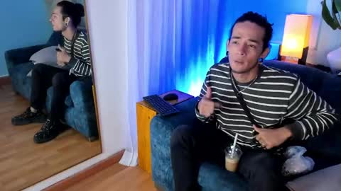 Mac online show from April 4, 12:24 pm