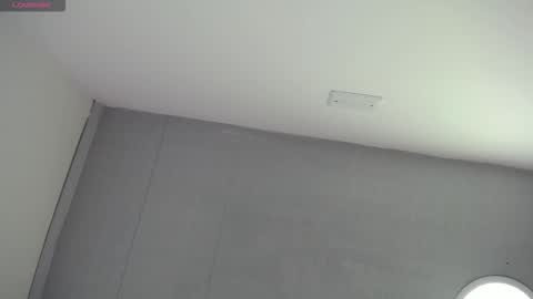 David online show from March 1, 7:35 pm