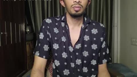 skinny tamer online show from April 4, 6:38 pm