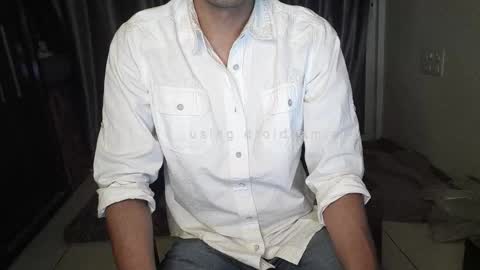 skinny tamer online show from February 22, 5:14 pm