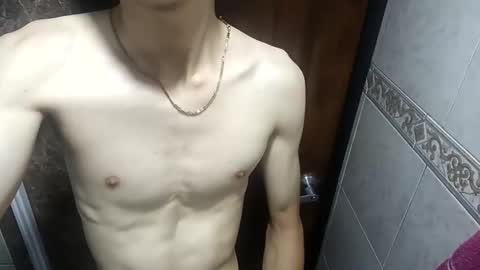 James online show from February 17, 12:05 pm