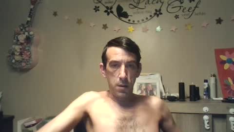 SkinnyBigCock2 online show from June 24, 2:25 am