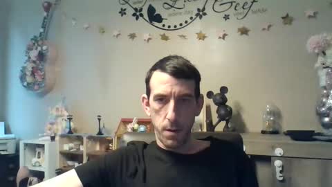 SkinnyBigCock2 online show from January 9, 1:16 pm