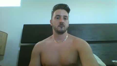 Snapshot of skinnyguylongdick1 chatting on March 1, 6:43 pm skinnyguylongdick1 online show from March 1, 6:43 pm