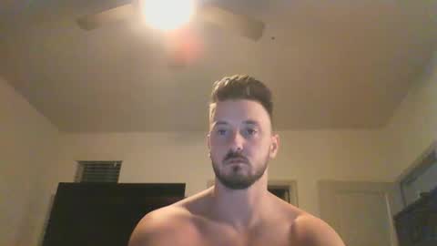 Snapshot of skinnyguylongdick1 chatting on December 11, 2:32 am skinnyguylongdick1 online show from December 11, 2:32 am