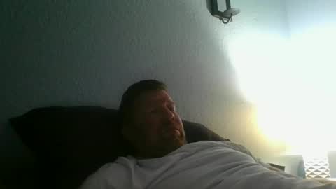 Snapshot of skinnymeat858205 chatting on September 23, 3:39 am skinnymeat858205 online show from September 23, 3:39 am