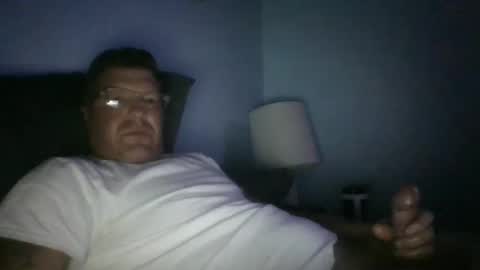 Snapshot of skinnymeat858205 chatting on September 9, 5:40 am skinnymeat858205 online show from September 9, 5:40 am