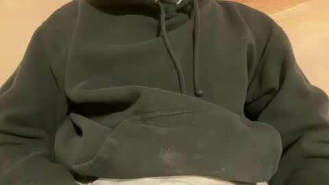 papi online show from April 6, 8:26 am