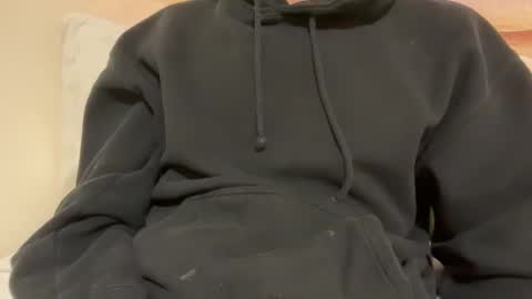 papi online show from October 24, 5:31 am