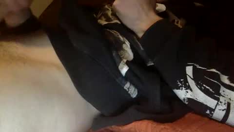 skinnypole6 online show from April 8, 8:06 pm