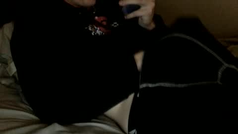 skinnypole6 online show from January 29, 5:30 am